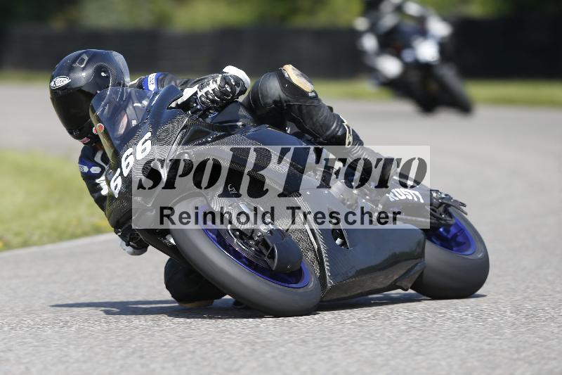 Archiv-2025/26 11.06.2025 Peter Studer have fun ADR/Gruppe rot/65